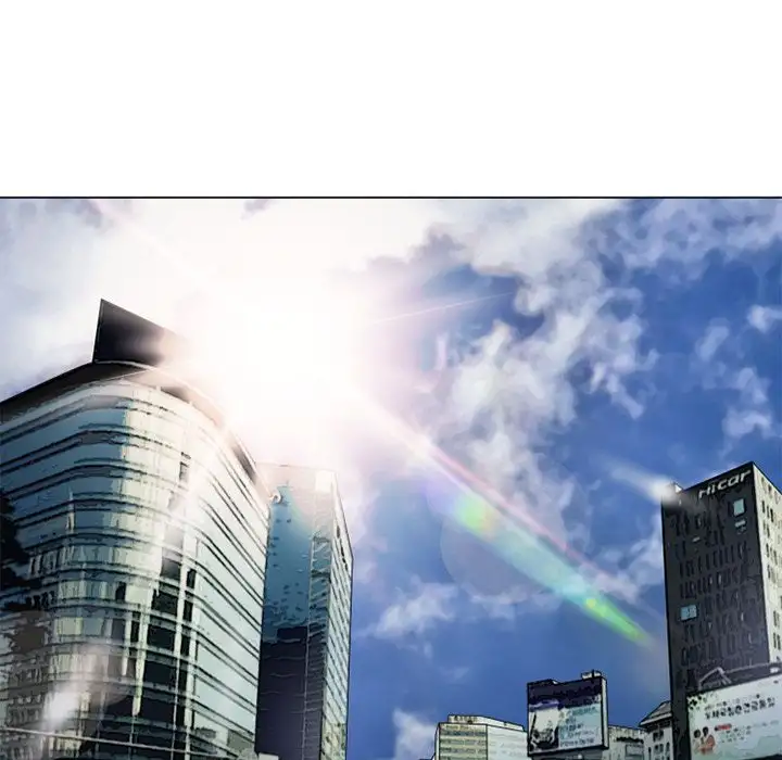 Wet Women - Chapter 4 [photo 13] - MangaPorn