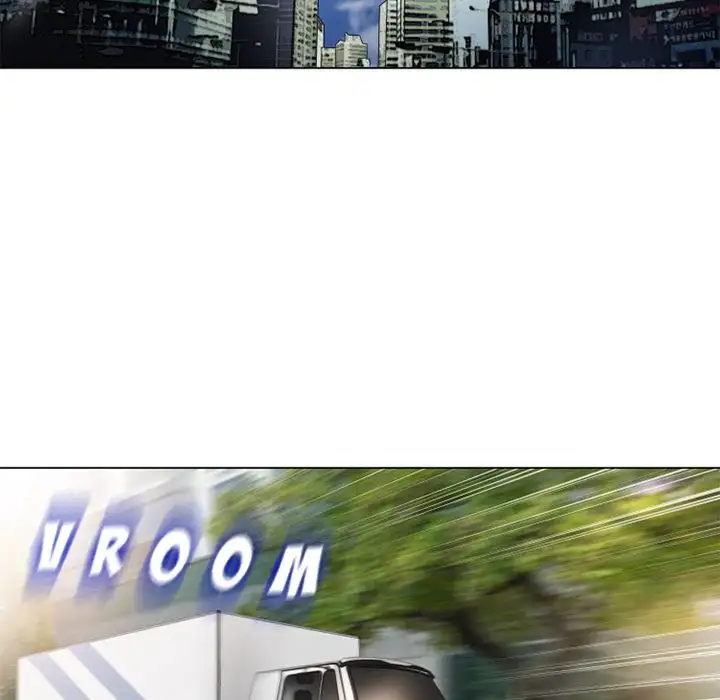 Wet Women - Chapter 4 [photo 14] - MangaPorn