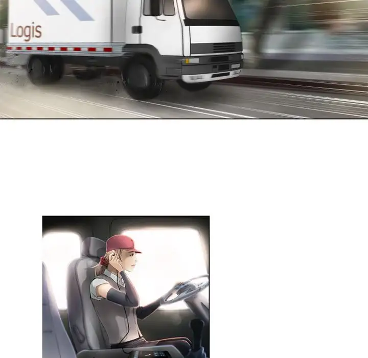 Wet Women - Chapter 4 [photo 15] - MangaPorn