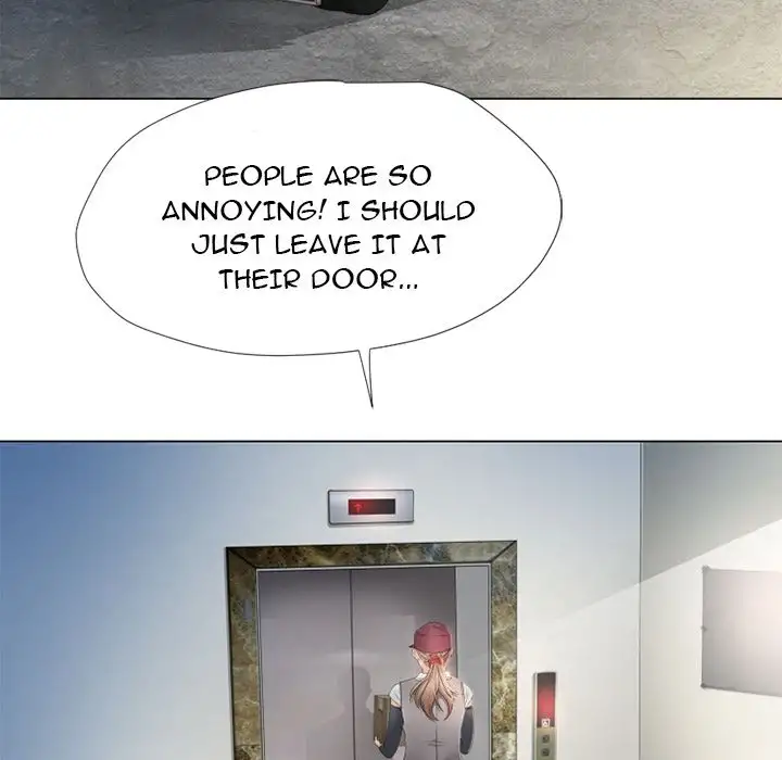 Wet Women - Chapter 4 [photo 24] - MangaPorn