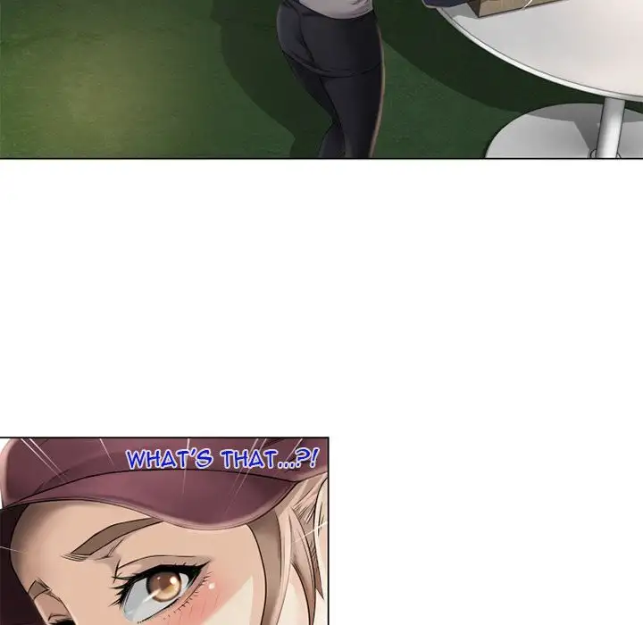 Wet Women - Chapter 4 [photo 29] - MangaPorn