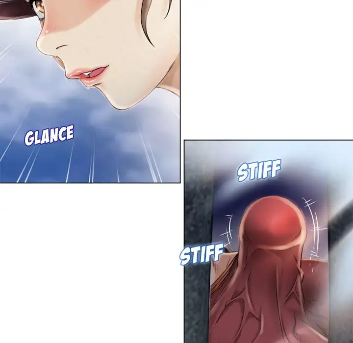 Wet Women - Chapter 4 [photo 30] - MangaPorn