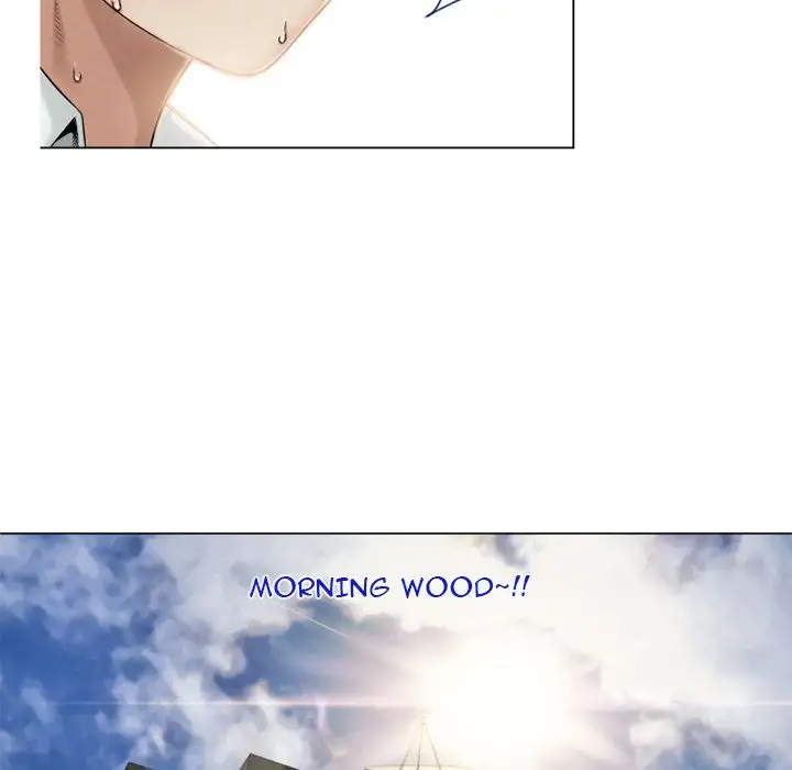 Wet Women - Chapter 4 [photo 32] - MangaPorn