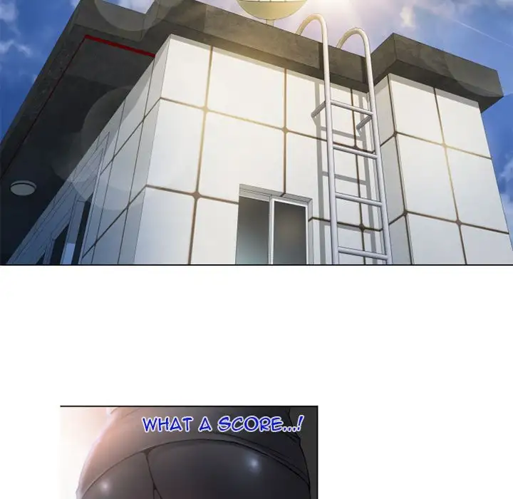 Wet Women - Chapter 4 [photo 33] - MangaPorn