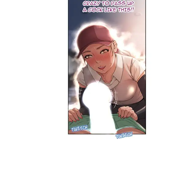 Wet Women - Chapter 4 [photo 44] - MangaPorn