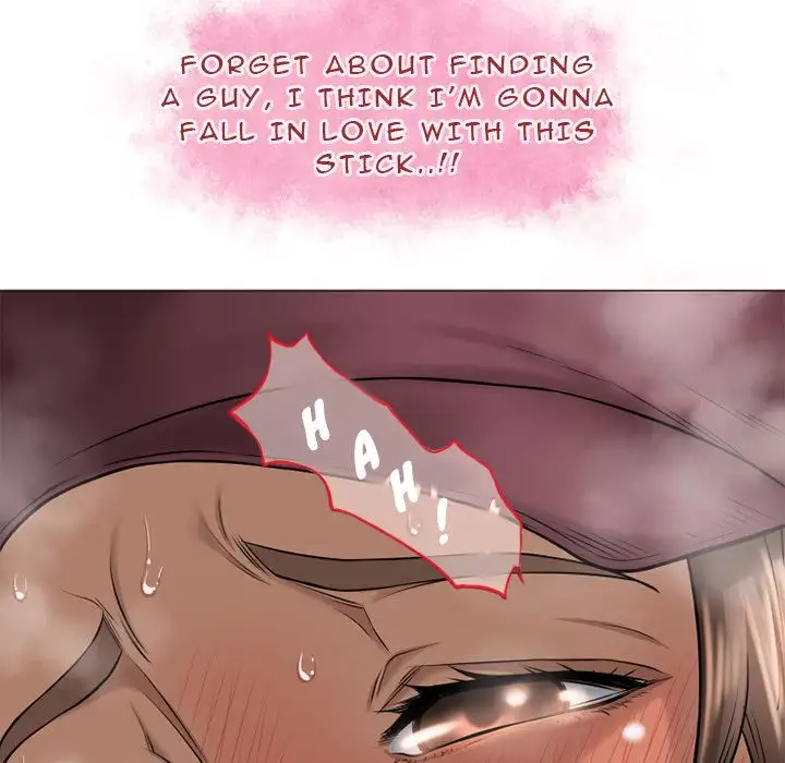 Wet Women - Chapter 4 [photo 6] - MangaPorn