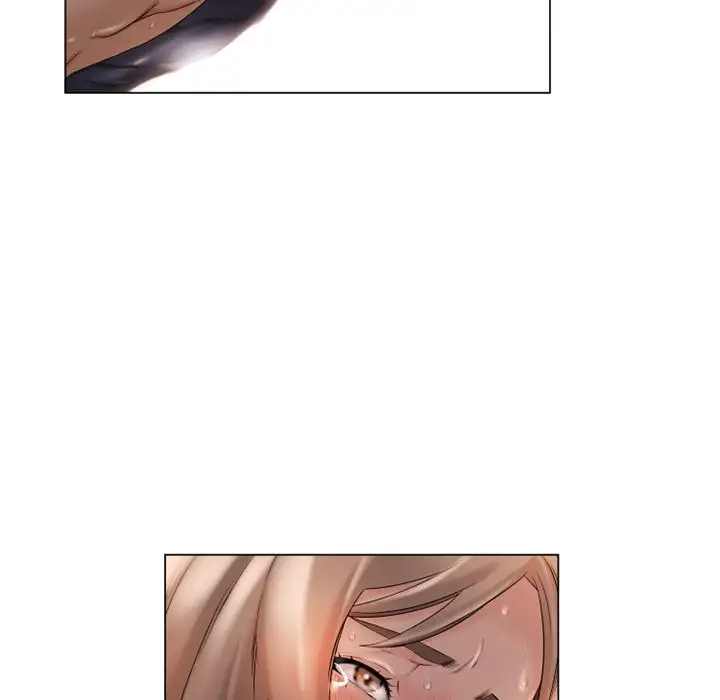 Wet Women - Chapter 4 [photo 64] - MangaPorn