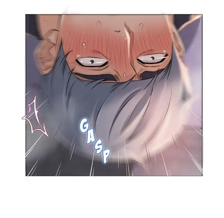 Wet Women - Chapter 4 [photo 76] - MangaPorn