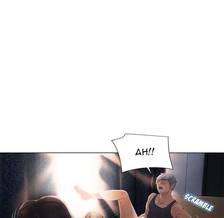 Wet Women - Chapter 4 [photo 77] - MangaPorn