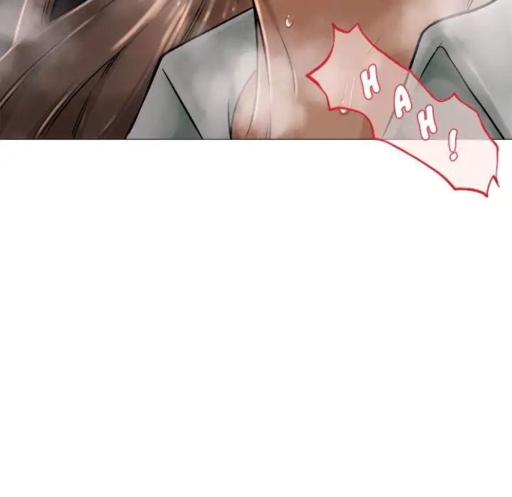 Wet Women - Chapter 4 [photo 8] - MangaPorn