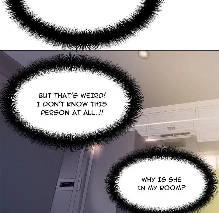 Wet Women - Chapter 4 [photo 87] - MangaPorn