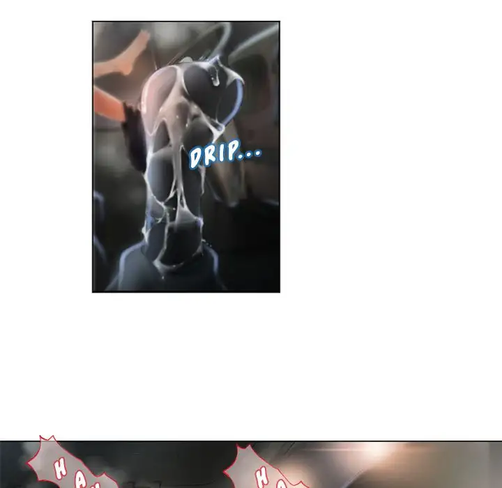 Wet Women - Chapter 4 [photo 9] - MangaPorn