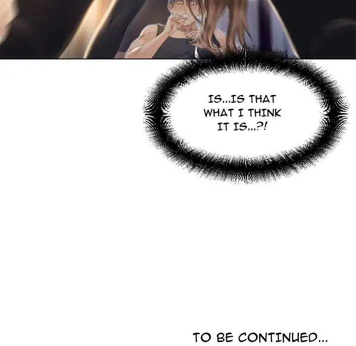 Wet Women - Chapter 4 [photo 93] - MangaPorn