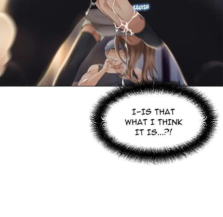 Wet Women - Chapter 5 [photo 10] - MangaPorn