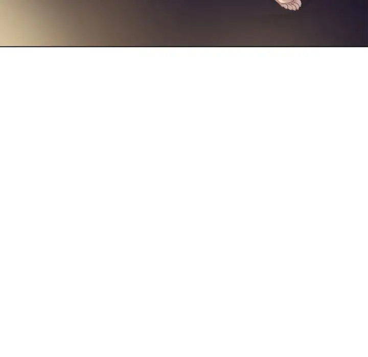 Wet Women - Chapter 5 [photo 17] - MangaPorn