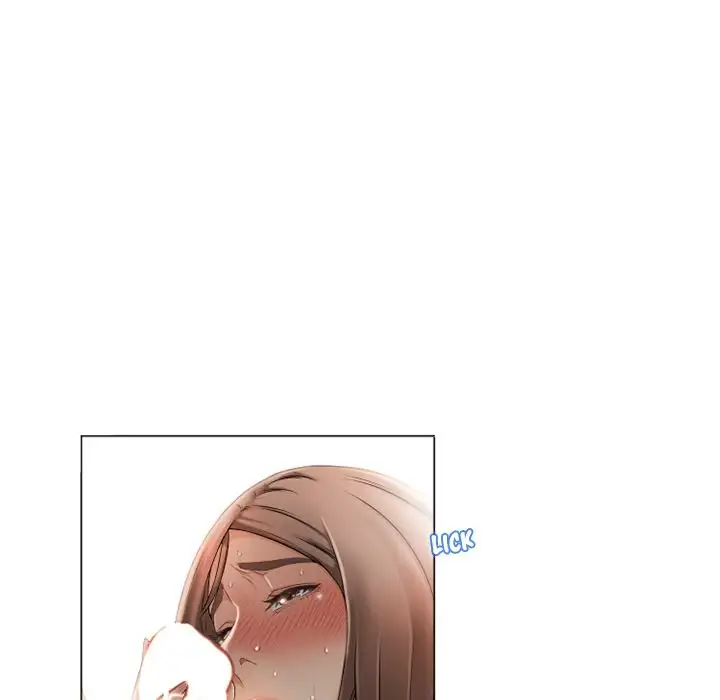 Wet Women - Chapter 5 [photo 19] - MangaPorn