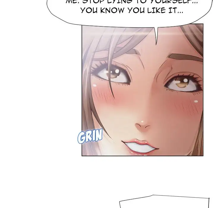 Wet Women - Chapter 5 [photo 24] - MangaPorn