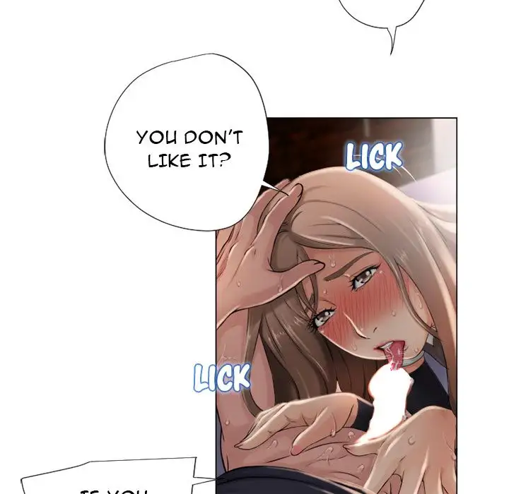 Wet Women - Chapter 5 [photo 26] - MangaPorn