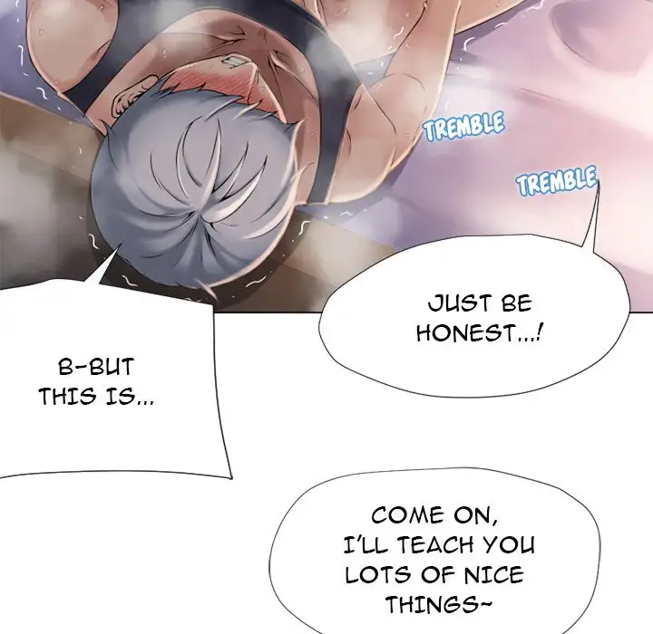 Wet Women - Chapter 5 [photo 28] - MangaPorn