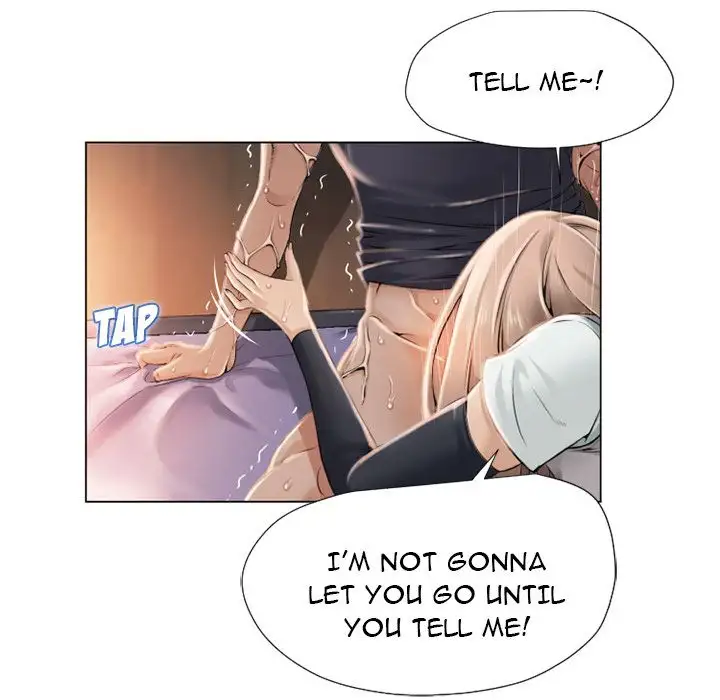 Wet Women - Chapter 5 [photo 36] - MangaPorn