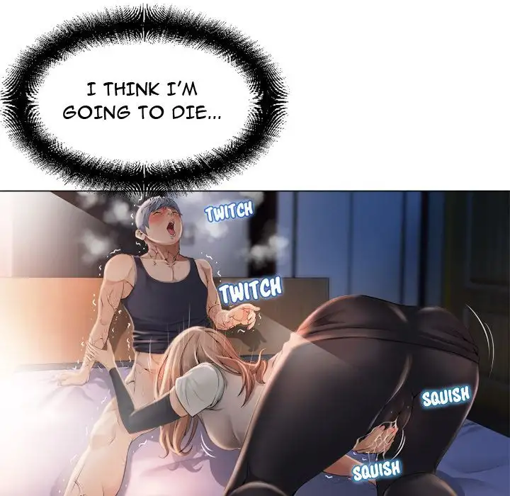 Wet Women - Chapter 5 [photo 37] - MangaPorn