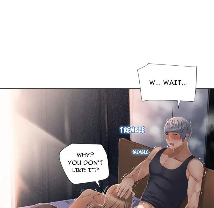 Wet Women - Chapter 5 [photo 44] - MangaPorn