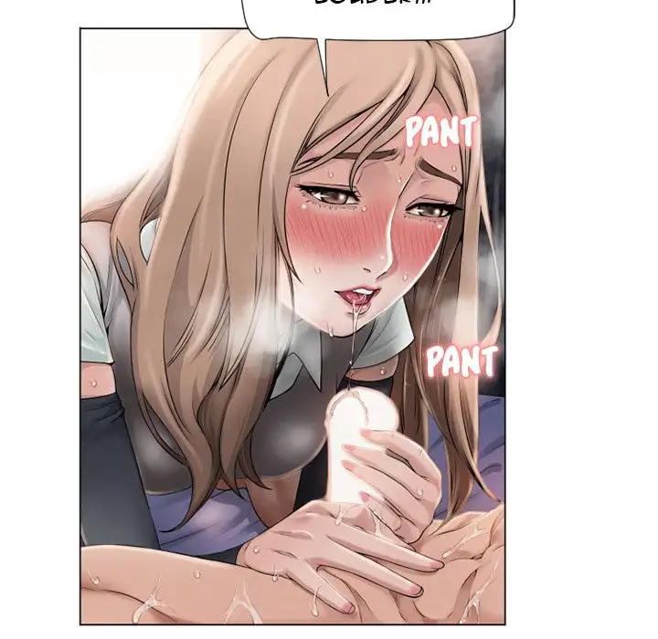 Wet Women - Chapter 5 [photo 46] - MangaPorn