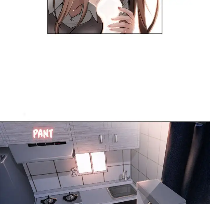 Wet Women - Chapter 5 [photo 49] - MangaPorn