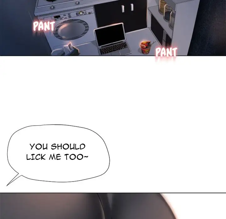 Wet Women - Chapter 5 [photo 50] - MangaPorn