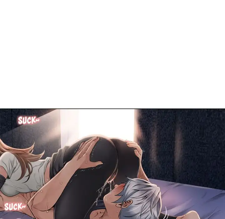 Wet Women - Chapter 5 [photo 56] - MangaPorn