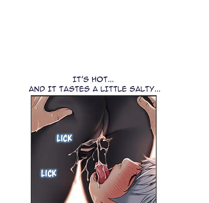 Wet Women - Chapter 5 [photo 58] - MangaPorn