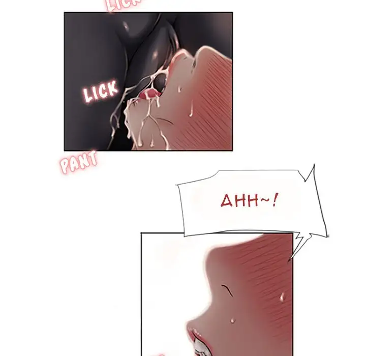 Wet Women - Chapter 5 [photo 63] - MangaPorn