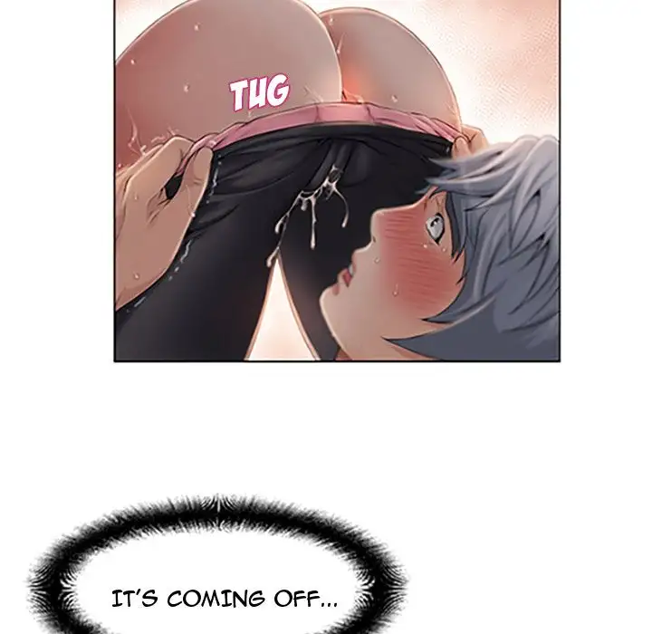 Wet Women - Chapter 5 [photo 73] - MangaPorn