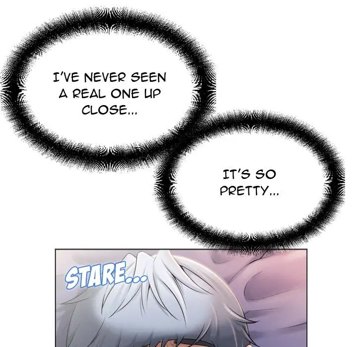 Wet Women - Chapter 5 [photo 77] - MangaPorn