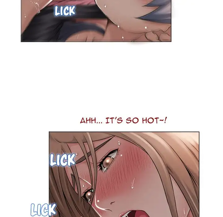 Wet Women - Chapter 5 [photo 82] - MangaPorn