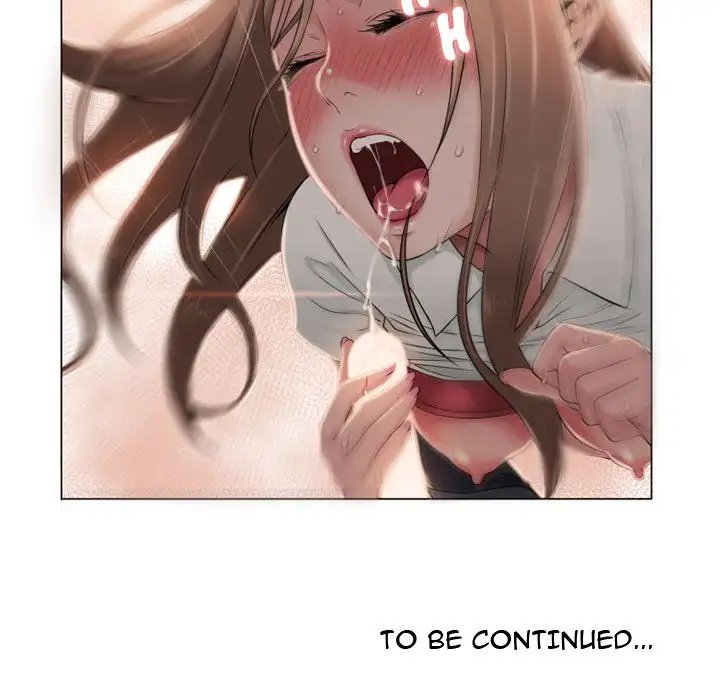 Wet Women - Chapter 5 [photo 86] - MangaPorn