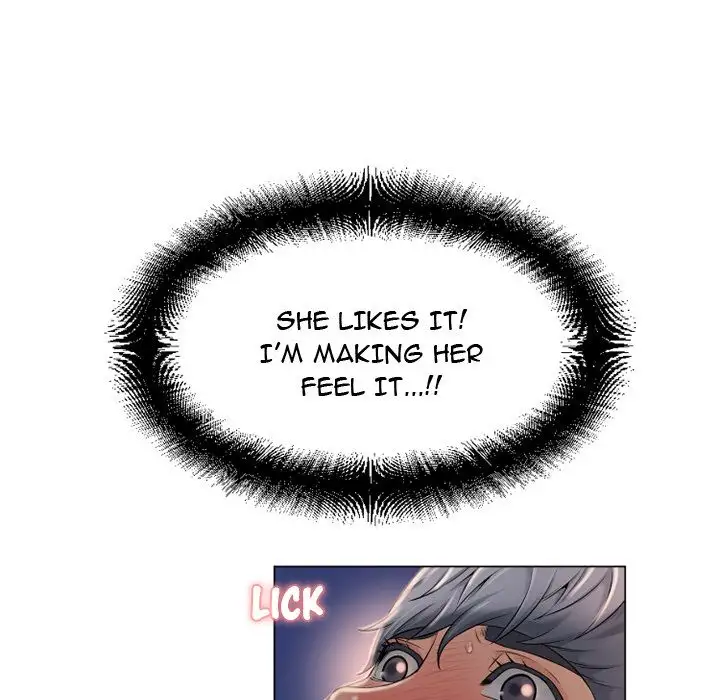 Wet Women - Chapter 6 [photo 10] - MangaPorn