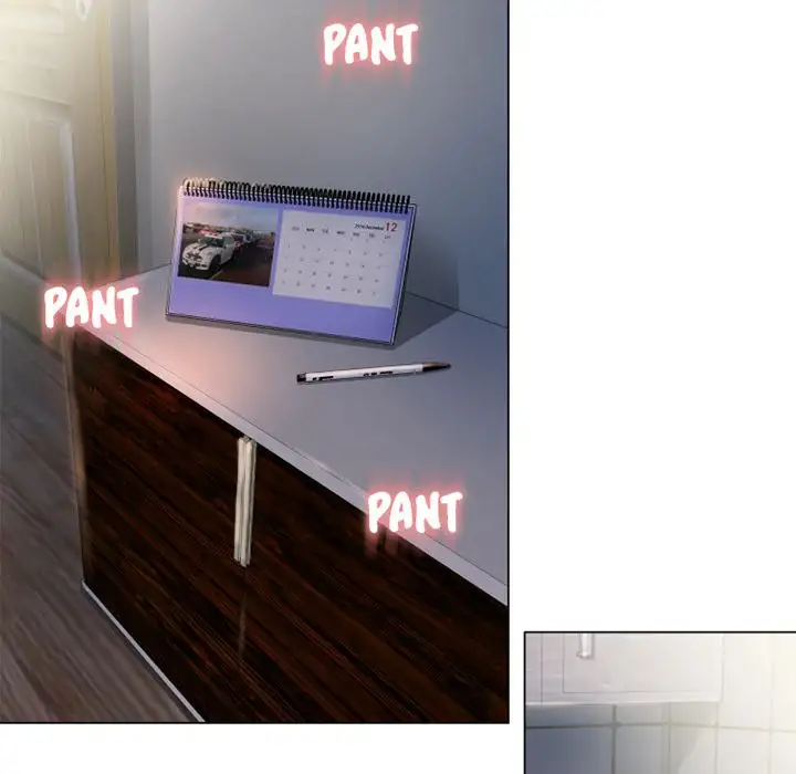 Wet Women - Chapter 6 [photo 14] - MangaPorn