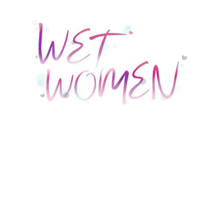 Wet Women - Chapter 6 [photo 19] - MangaPorn