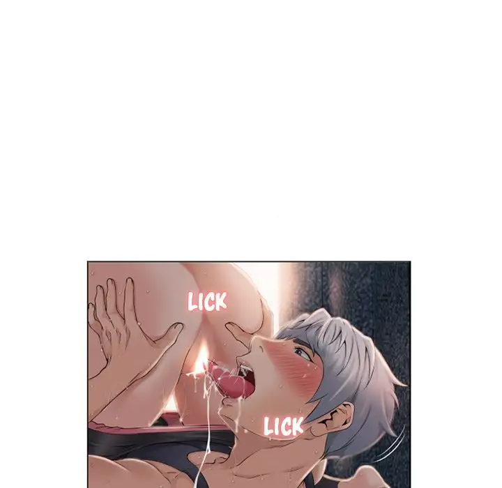 Wet Women - Chapter 6 [photo 20] - MangaPorn