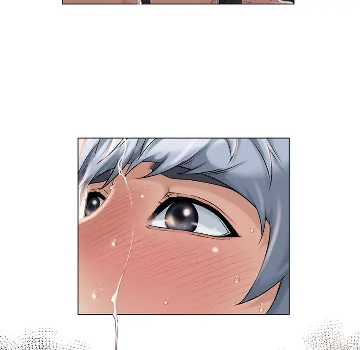 Wet Women - Chapter 6 [photo 21] - MangaPorn