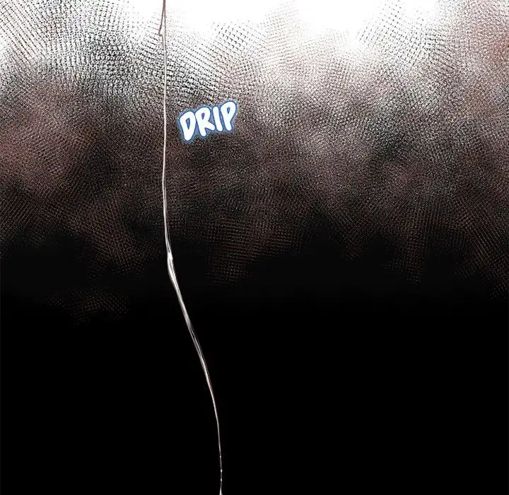 Wet Women - Chapter 6 [photo 22] - MangaPorn