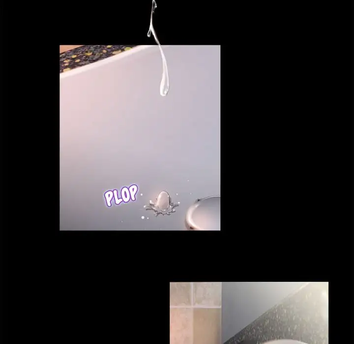 Wet Women - Chapter 6 [photo 23] - MangaPorn