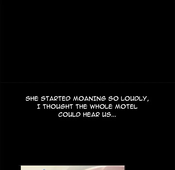 Wet Women - Chapter 6 [photo 36] - MangaPorn