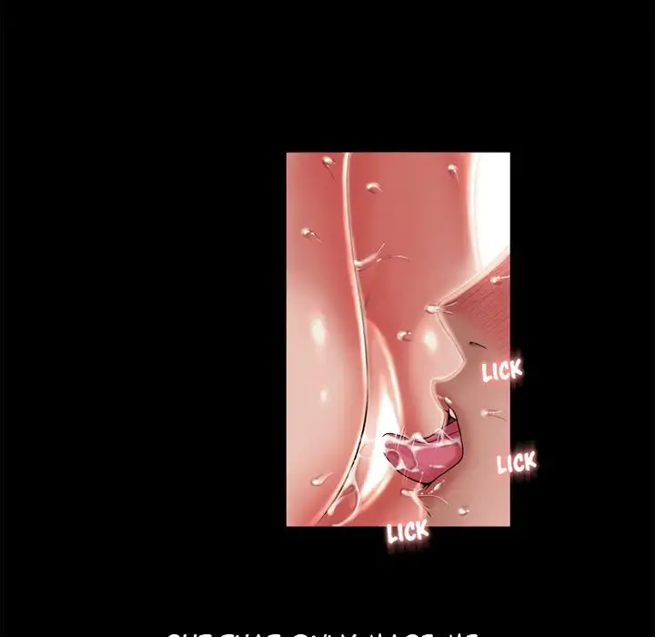 Wet Women - Chapter 6 [photo 38] - MangaPorn