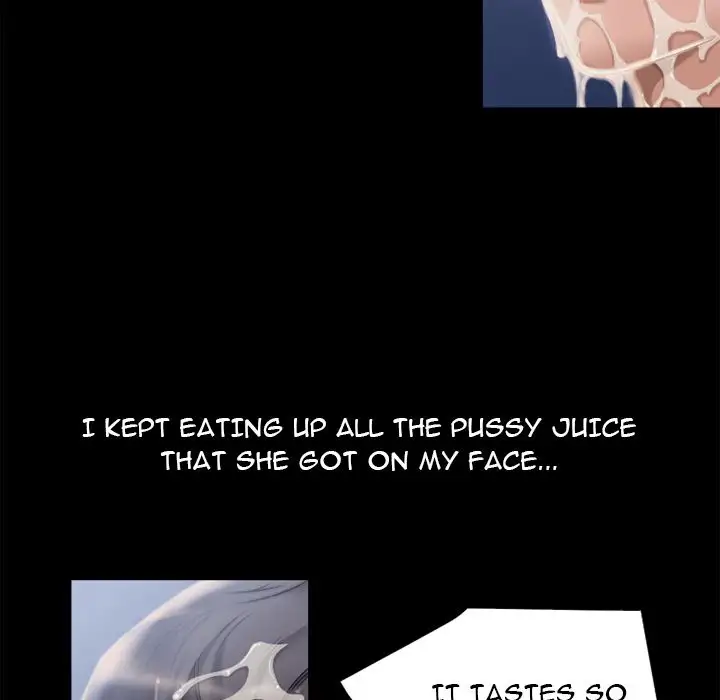 Wet Women - Chapter 6 [photo 53] - MangaPorn