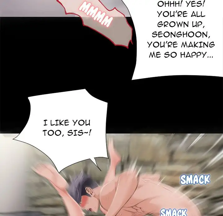 Wet Women - Chapter 6 [photo 73] - MangaPorn