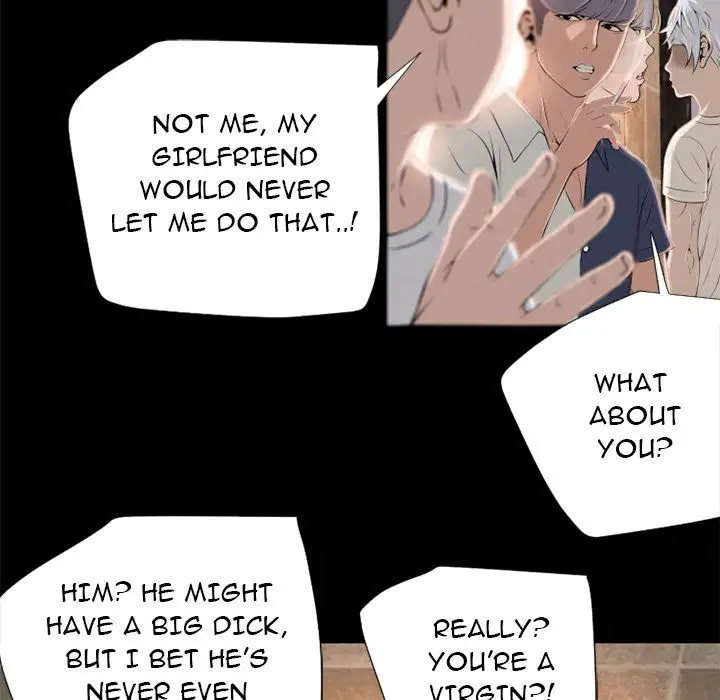 Wet Women - Chapter 6 [photo 82] - MangaPorn