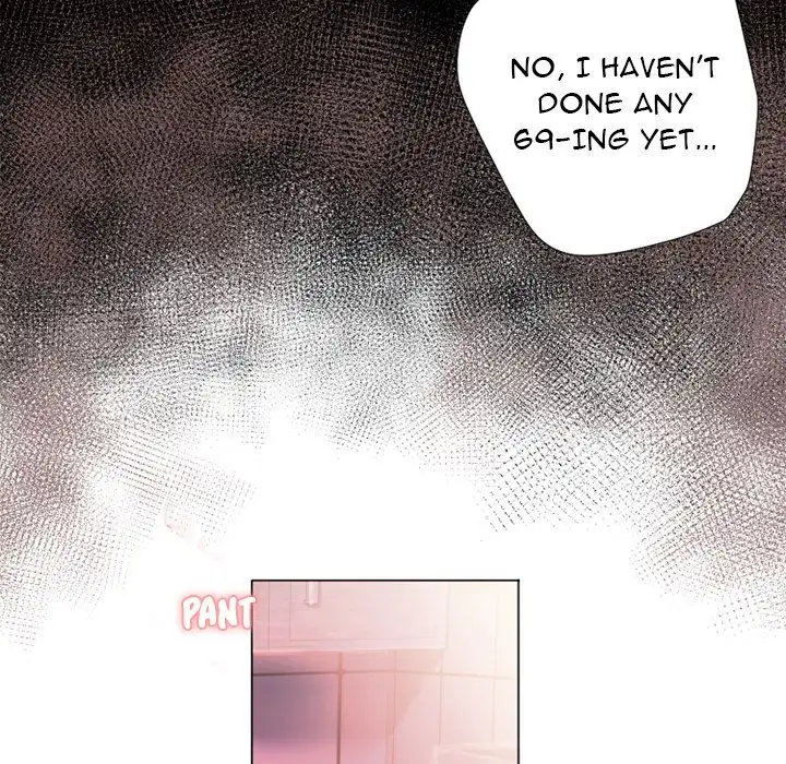 Wet Women - Chapter 6 [photo 86] - MangaPorn