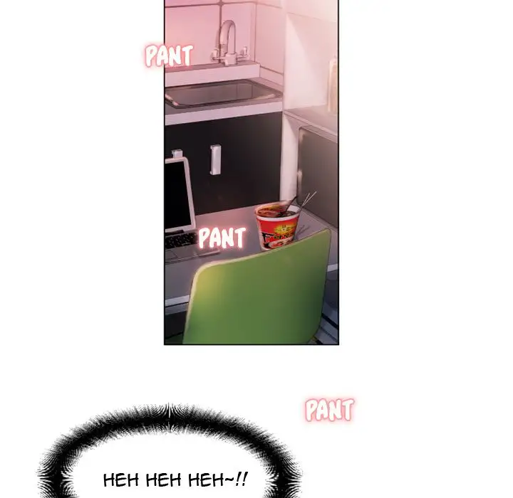 Wet Women - Chapter 6 [photo 87] - MangaPorn